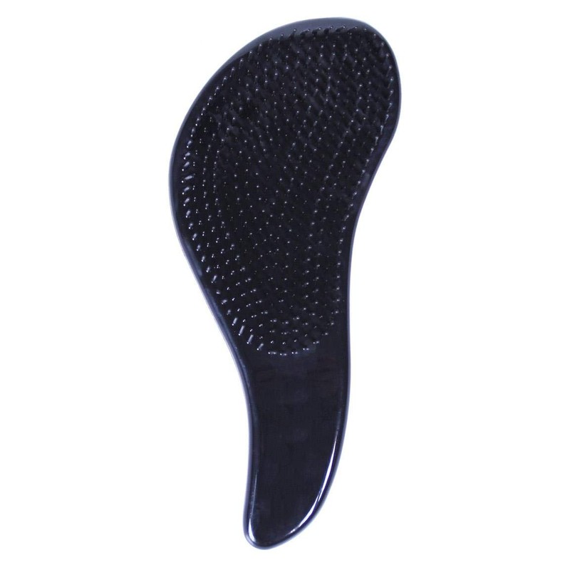 CERDÁ LIFE'S LITTLE MOMENTS 0.0 girls, multicoloured, infantil