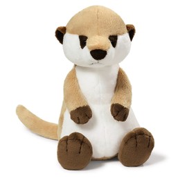 Nici 40642.0 35 cm Meerkat Dangling Toy