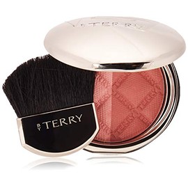 Terrybly Densiliss Contouring by By Terry No.300 Peachy Sculpt 6g