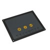 DSE703 Auto Start Generator Control Panel DSE 703 for Generator