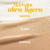 Bioderma Photoderm MAX Aquafluide crema Spf50 40 mL 1 unidad