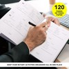 molekaus Notary Journal Log Book Notary Log Book Notary Public