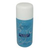 Gelish Limpiador De Uñas De Gel Gelish 120ml