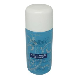Gelish Limpiador De Uñas De Gel Gelish 120ml