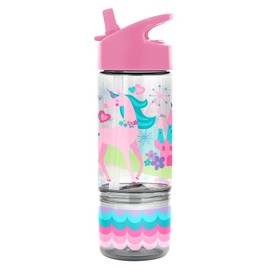 Stephen Joseph Sip and Snack, Unicorn