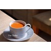 The Thika 3” Small Reusable Coffee/Tea Filter Traditional Thai style
