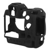 Camera Case for Nikon Z9 Camera Soft Silicone Rubber Scratch
