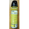 Raid 3 Raid Defend Multi Insect Killer Kills Ants Spiders