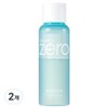 Banila Co. Lip & Eye Remover Clear, 100ml, 2 pcs / 바닐라코 립 앤 아이 리무버 클리어, 100ml, 2개