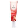 Weleda Pomegranate Firming Eye Cream 10ml