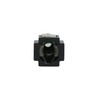 X AUTOHAUX Fuel Line Hose Pipe Quick Release Connector 7.89mm
