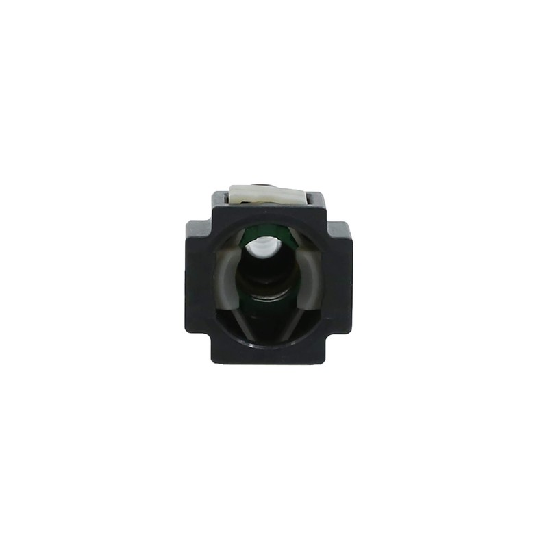 X AUTOHAUX Fuel Line Hose Pipe Quick Release Connector 7.89mm