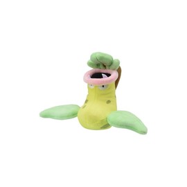 Generic Victreebel Sitting Cuties Plush - 5 in.