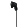 Sony Auriculares In Ear Sony Mdr-e9lp