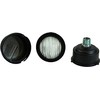 Replacement Air Intake Filter Assembly for Ingersoll Rand 70243399 Made