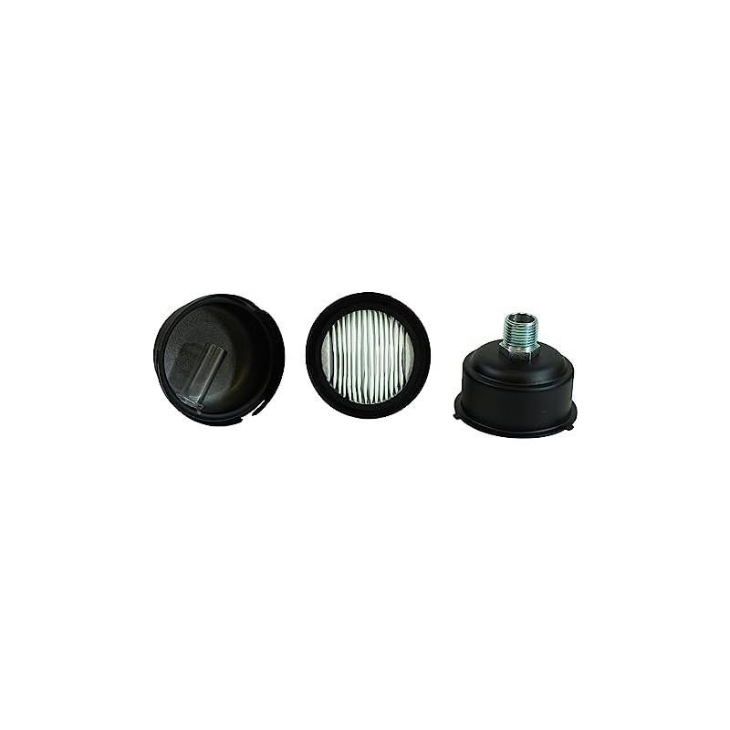 Replacement Air Intake Filter Assembly for Ingersoll Rand 70243399 Made