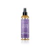 Vegan Revitalizing Body Oil Collection: Choose one or get them