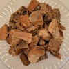 Cuachalalate Hierbas TES/Herbal Teas (1oz.)