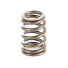 Omix-Ada | 17402.10 | Engine Valve Spring | OE Reference: