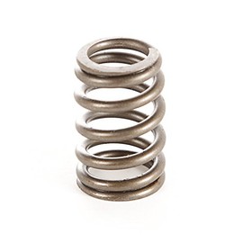 Omix-Ada | 17402.10 | Engine Valve Spring | OE Reference: 33004296 | Fits 1987-1997 Jeep YJ / XJ / MJ / ZJ / SJ