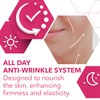 Cicatricure Anti-Wrinkle Day + Night Cream Bundle: Advanced 24-Hour Facial