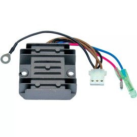 For Kawasaki Regulator Rectifier for Kawasaki Jet Ski Pwc 21066-3709