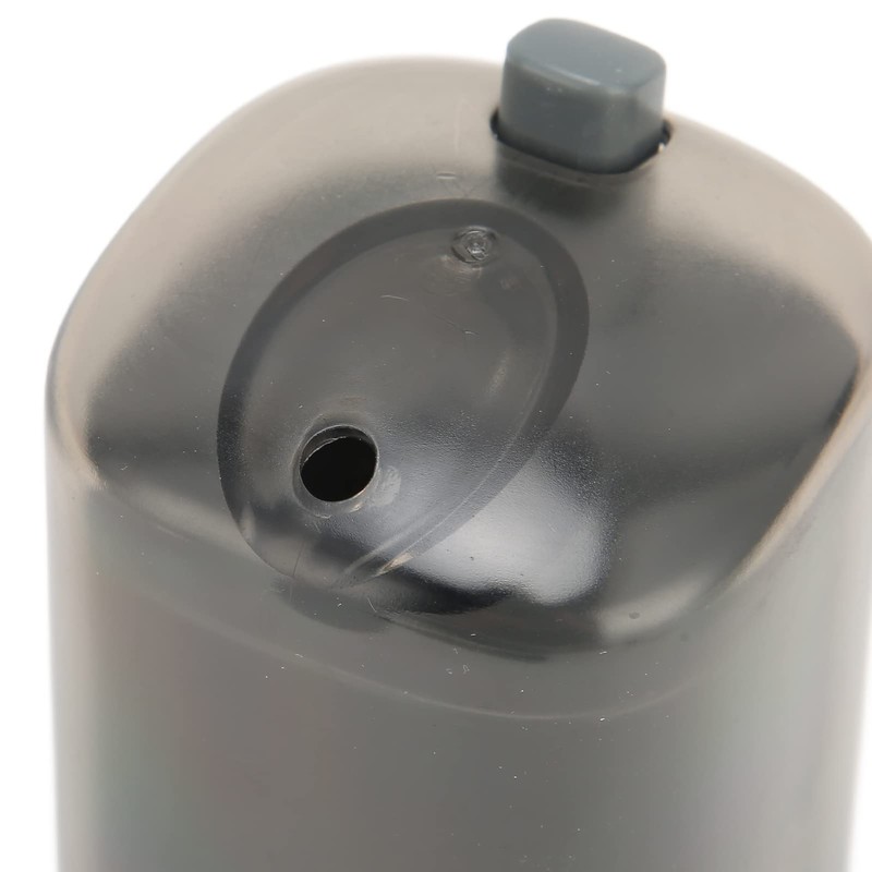 ZJchao Porta Palillos, Caja de Palillos de Presión Automática, Dispensador