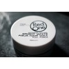 Redone Cera para Cabello Red One White Bright - Máximo