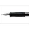 ぺんてる パック入りシャープペンシル タフ 0.5mm ダークブルー軸 XQE5-C