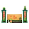 Salerm Biokera Kit Anticaída Estimula Crecimiento De Cabello