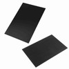 200 X 300 X 3.0MM Carbon Fiber Sheet, 3K Matte