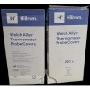 Welch Allyn Suretemp Plus 05031 Funda Para Termometro