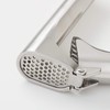 Rösle Garlic Press
