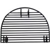 Primo Extended Cooking Rack for Oval Large