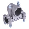 Handle Bracket Clamp with Trimmer Handle Bracket Strimmer Handle Bracket