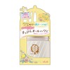 Club Sumpin Natural Clear Gel, 3.5 oz (100 g)