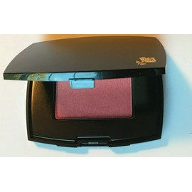 Lancôme Blush Subtil Delicate Powder Blush 351 Every Day Coral 2.5g