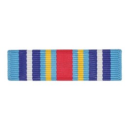 US Army Global War On Terrorism Expeditionary Ribbon