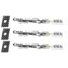 PILOT Pack of 3 Refills for G2-0.5 Gel Ink Pen