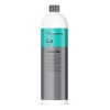 Koch Chemie Ls Leather Star Acondicionador Interior Piel 1lt