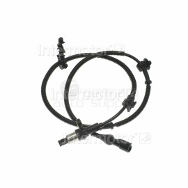 Standard Ignition ABS Wheel Speed Sensor Front Right ALS120 F81Z2C204AA for Ford