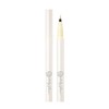 Lily Fleur Color Meets Eyeliner L 03 Yellow Bouquet