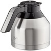 Melitta Aroma Elegance Thermkanne SST