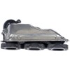 Dorman 674-473 Driver Side Exhaust Manifold Kit - Includes Required
