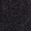Alpaca Boucle - 8903 black (Drops knitting and crochet yarn