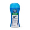 Fresh Step Cat Litter Box Odor Eliminating Powder Cat Deodorizer