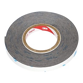 Amon Double-Sided Tape-related Goods