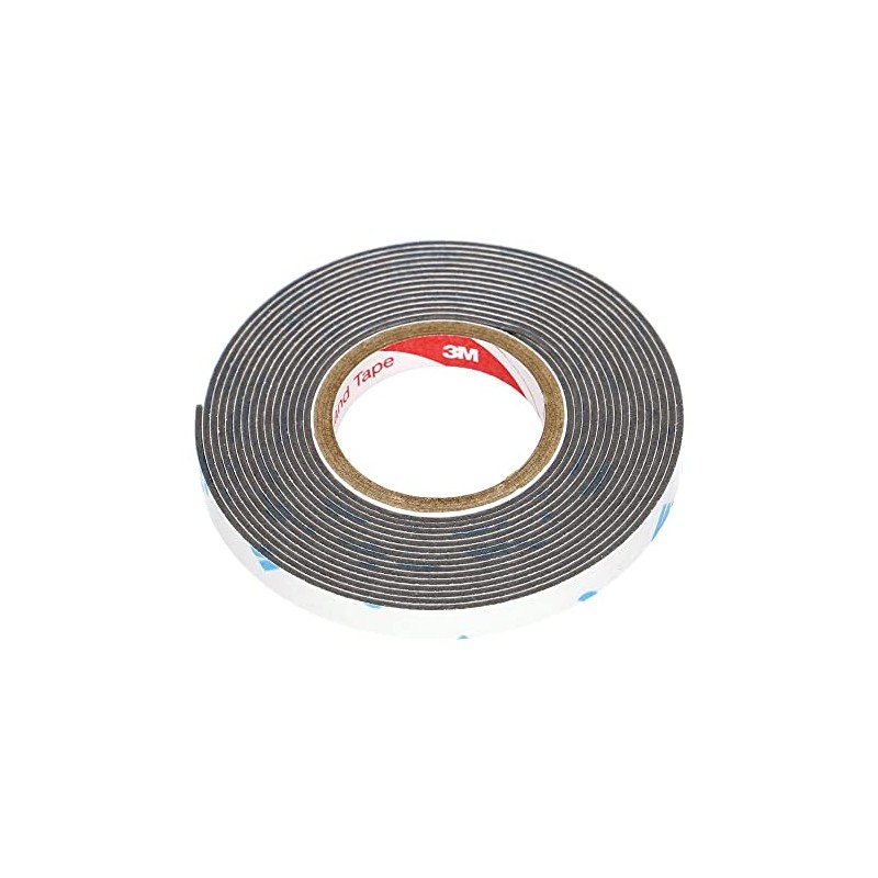 Amon Double-Sided Tape-related Goods