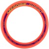 AEROBIE Sprint Anillo 10"