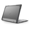 Protective Case for 14" HP Envy X360 2-in-1 2K Touch-Screen